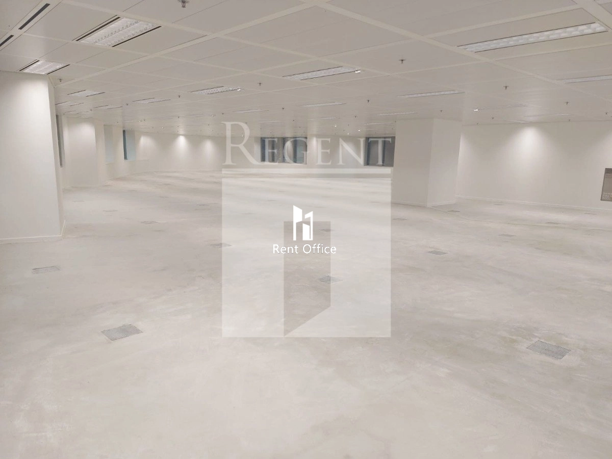 GRAND MILLENNIUM PLAZA L BLOCK (新紀元廣場 低座)-RGP009759