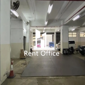 胜利工业大厦-6