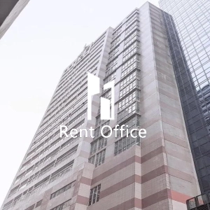 宏昌企業中心-1