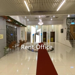 New Venture Centre-7