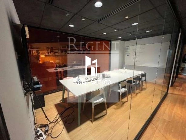 GATEWAY TOWER 02 (港威大厦 第02座)-C0556232