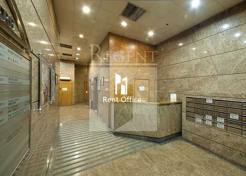 PAN ASIA CENTRE (泛亚中心)-RGP006214