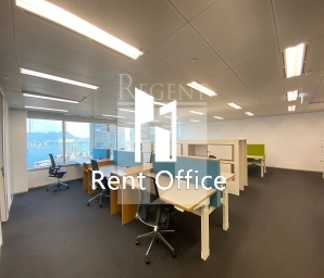 TIMES SQUARE TOWER 2 (时代广场 (二座))