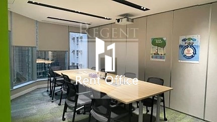 SINO PLAZA (信和广场)-RGP032856