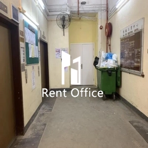 启福工业中心-7