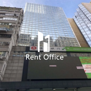 Kai Seng Commercial Centre-0