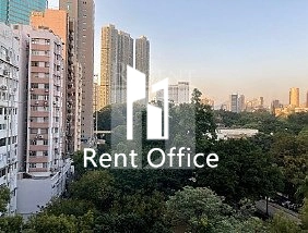 SILVERCORD BLOCK 02 (新港中心 第02座)-RGP022926