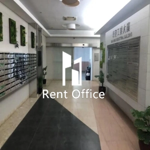 Wah Wing Industrial Building-6