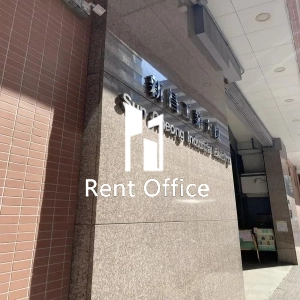 新昌工业大厦-2