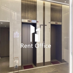 浙江兴业大厦-3