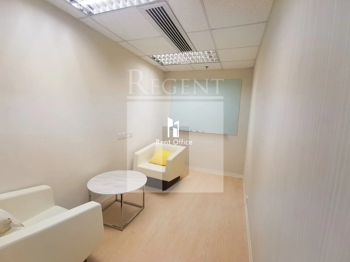 FWD FINANCIAL CENTRE (富衛金融中心)-RGP032430