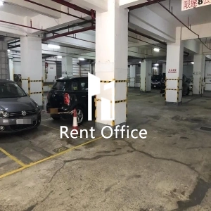 正興工業大廈-7