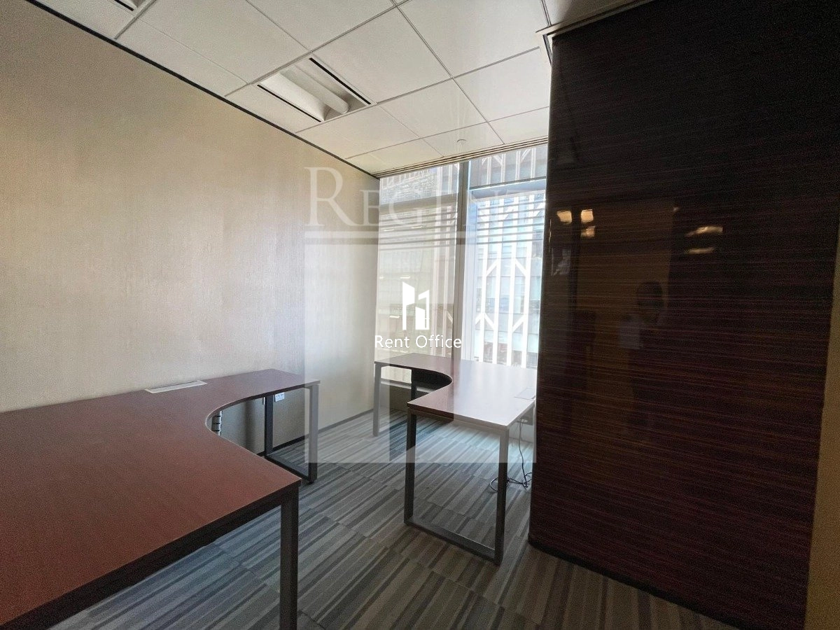 DES VOEUX ROAD C 33 (德辅道中33号)-RGP032154