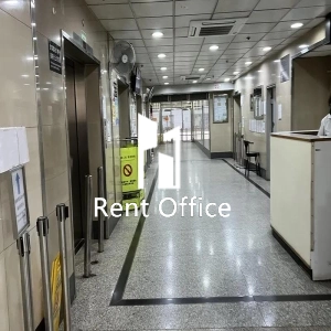 亿利工业中心-6