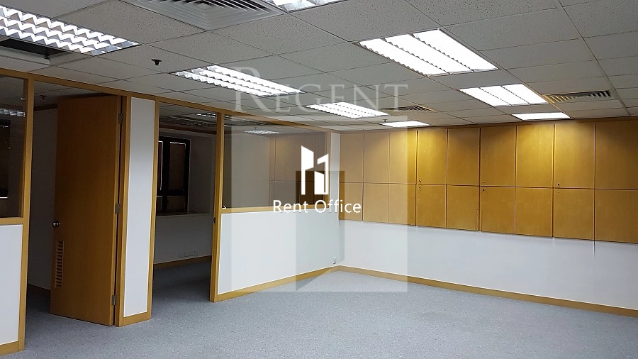 HONG KONG PLAZA (香港商業中心)-RGP015370