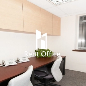 Causeway Bay Plaza Phase 1