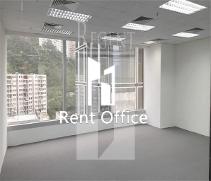 Prosperity Millennia Plaza (泓富產業千禧廣場)