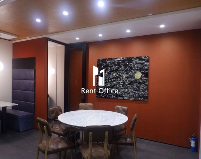 Hong Kong Club Building