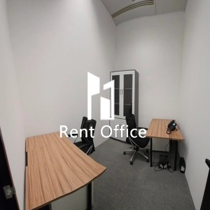 AIA Kowloon Building