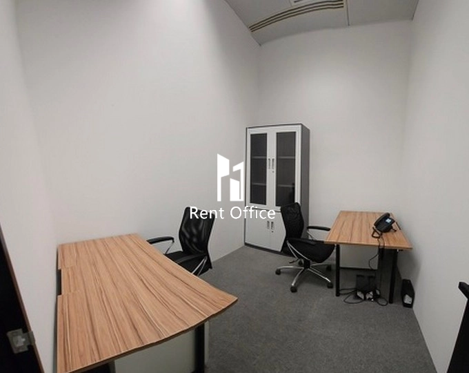 AIA Kowloon Building