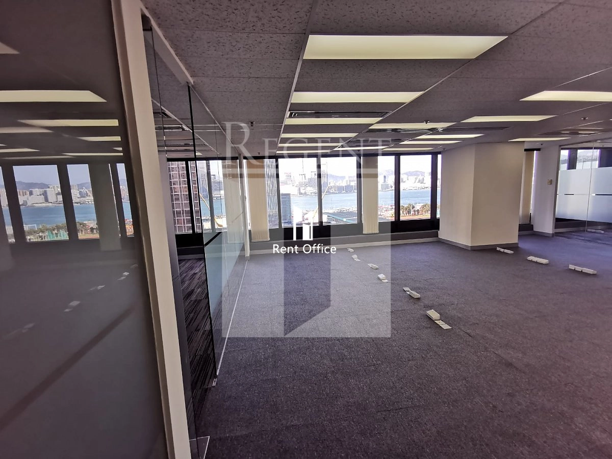 CAPITAL CENTRE (资本中心)-RGP024701