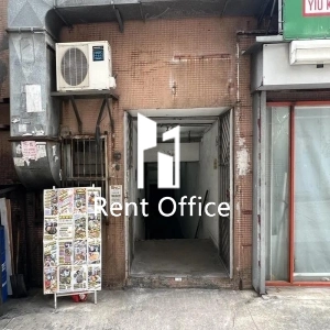 好景工业大厦-13