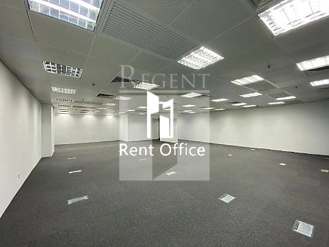 AIA TOWER (友邦广场)-RGP006588