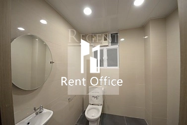 WINNER COMMERCIAL BUILDING (榮華商業大廈)-RGP014441