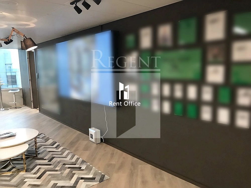 TIMES SQUARE TOWER 2 (时代广场 (二座))-RGP021460