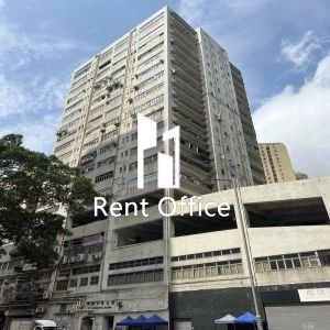 同德工業大廈-3