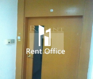 PO SHAU CENTRE (柏秀中心)