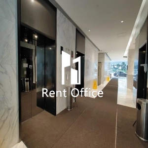 9 Des Voeux Road West-3