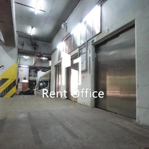 華福工業大廈-3