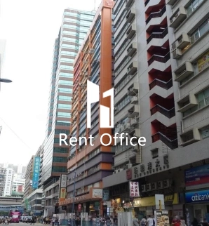 Camelpaint Building Block I