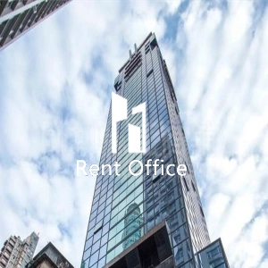 Jiafu Business Centre