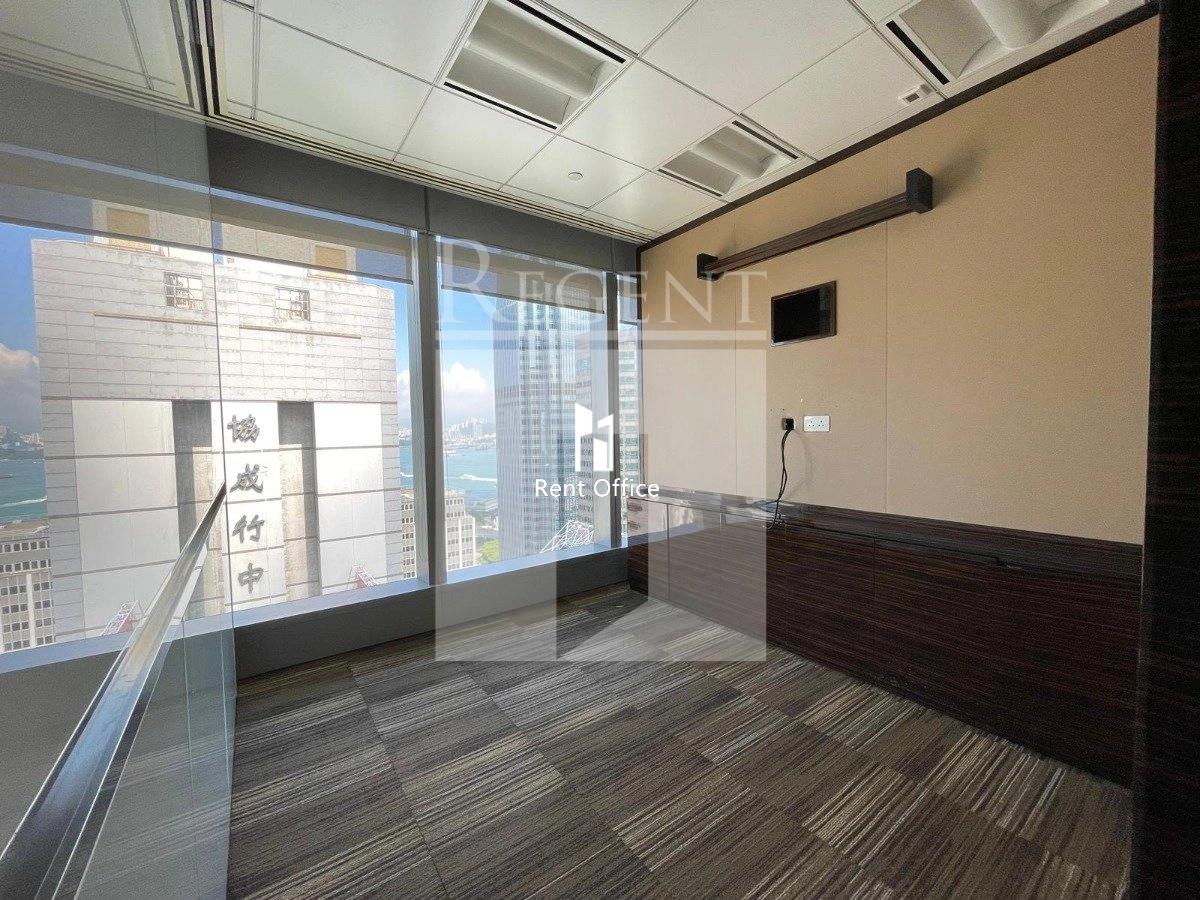 DES VOEUX ROAD C 33 (德辅道中33号)-RGP032154