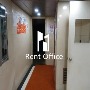 Mai Shun Industrial Building-8