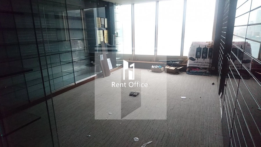 FAR EAST FINANCE CENTRE (遠東金融中心)-RGP016029