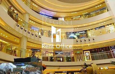 WINDSOR HOUSE (皇室大廈)-RGP2206210