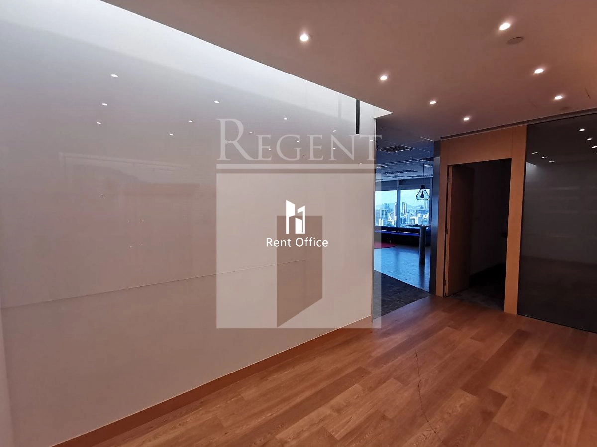 METROPOLIS TOWER (都會大廈)-RGP024872