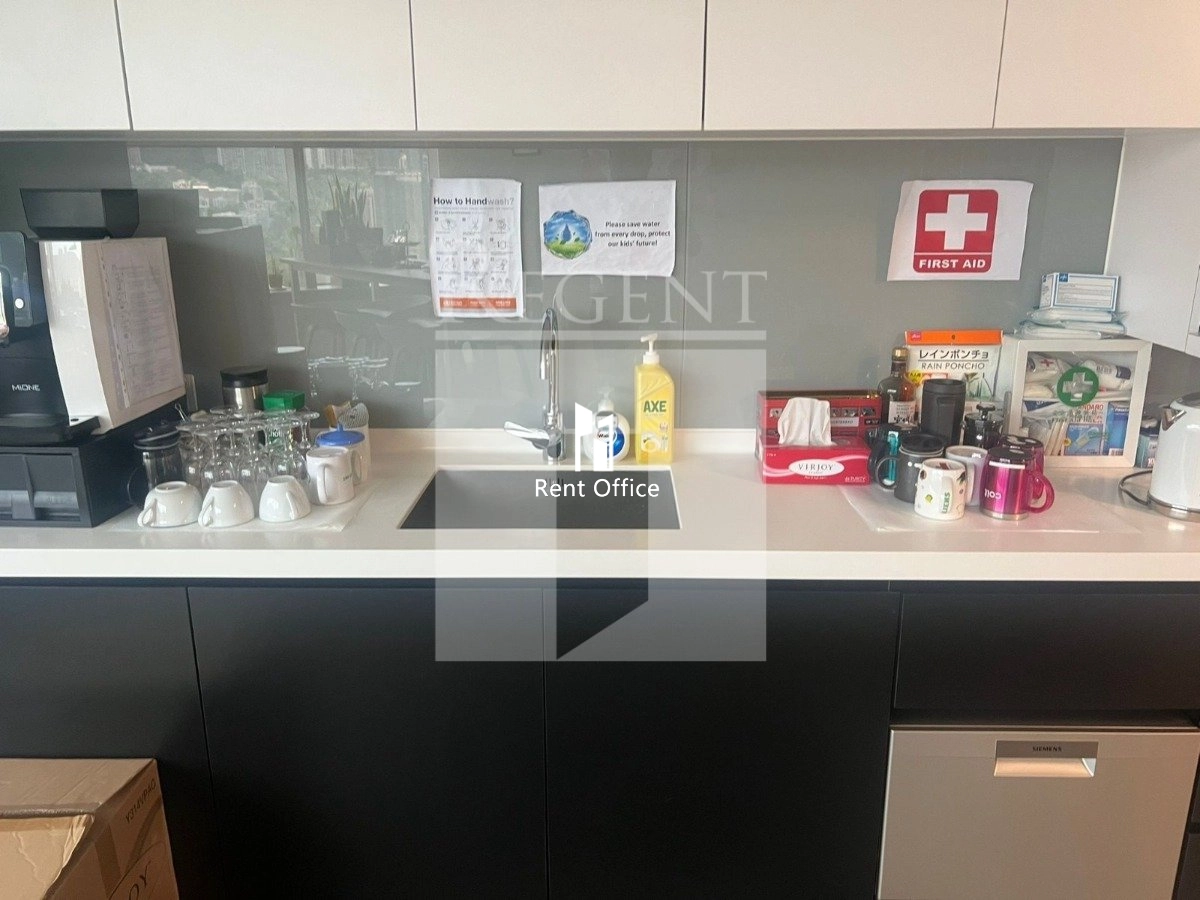 TIMES SQUARE TOWER 2 (时代广场 (二座))-RGP014077