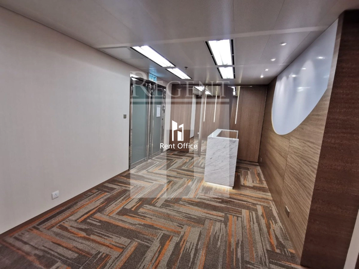 LEE GARDEN ONE (利园一期)-RGP025069