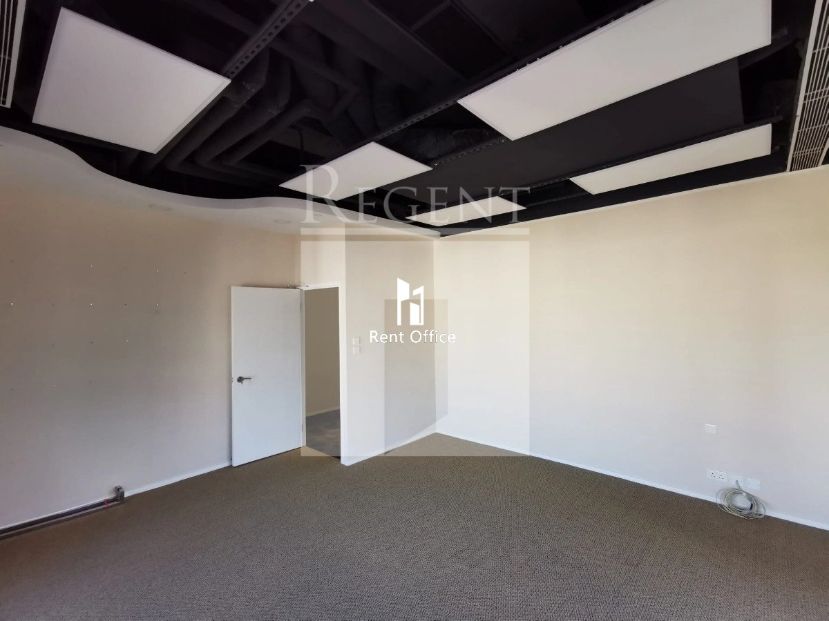 SOUNDWILL PLAZA (金朝阳中心)-RGP014381