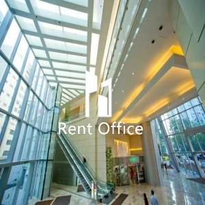 九龍貿易中心A座-1