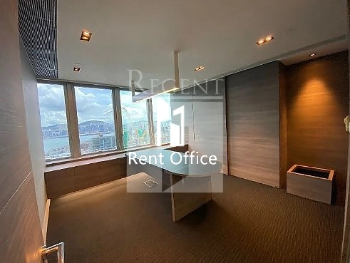 AIA TOWER (友邦广场)-RGP031900