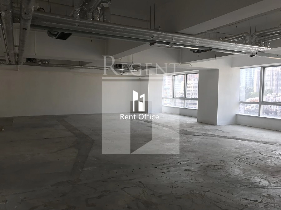 KWUN TONG VIEW (观点中心)-RGP017294