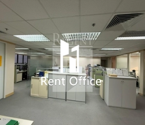 CMA Building (廠商會大廈)