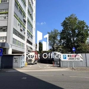 顺景工业大厦-6