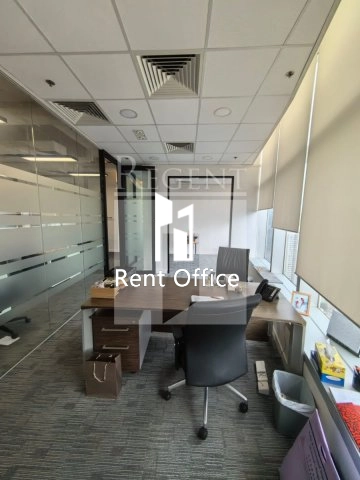 KING PALACE PLAZA (皇廷广场)-RGP032666