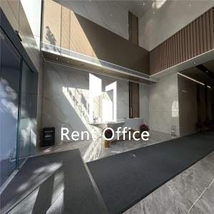 First Group Centre-1